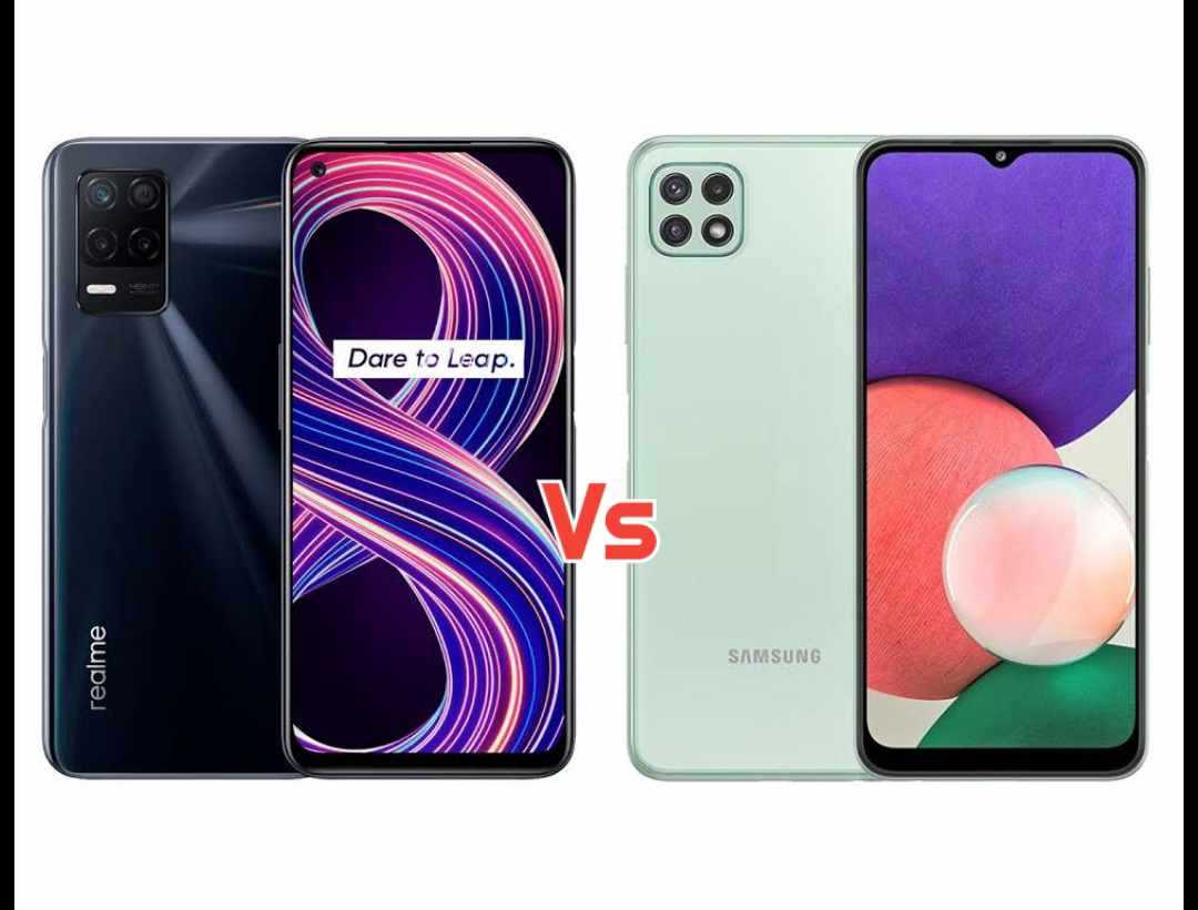 Обзор смартфонов realme 11 pro и 11 pro+: суперкамеры и быстрые зарядки