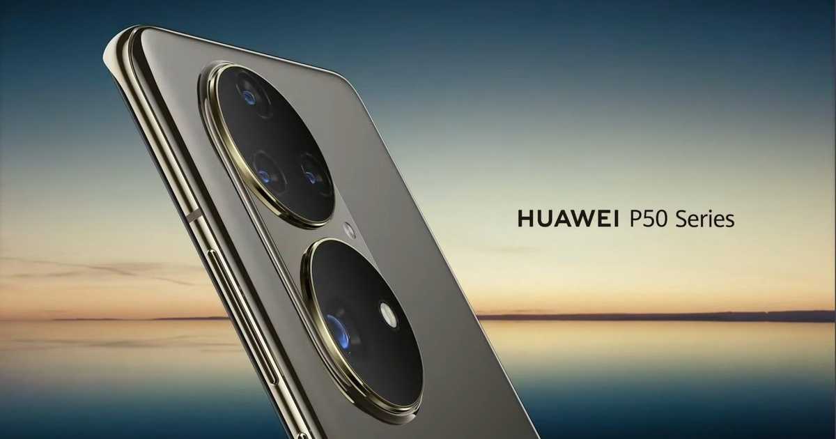 Обзор huawei p smart 2018 - характеристики, экран, камера