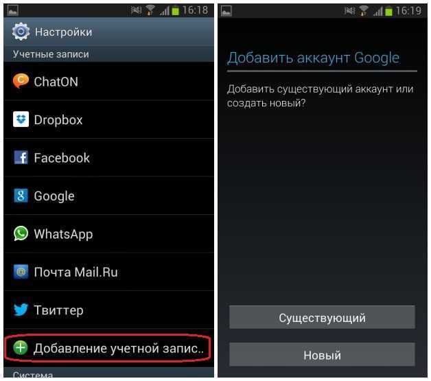 5 способов стереть данные и настройки iphone без пароля 
удалить данные и настройки iphone без возможности восстановления без пароля - ukeysoft