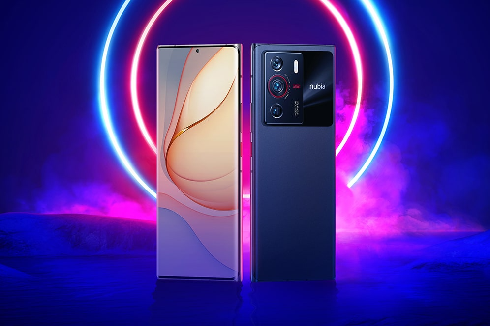 Обзор qualcomm snapdragon 8 gen 2: характеристики, смартфоны и тесты в играх