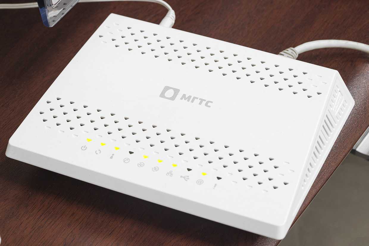 Настройка интернета мтс. настройка роутера мтс. настройка роутера мтс 4g