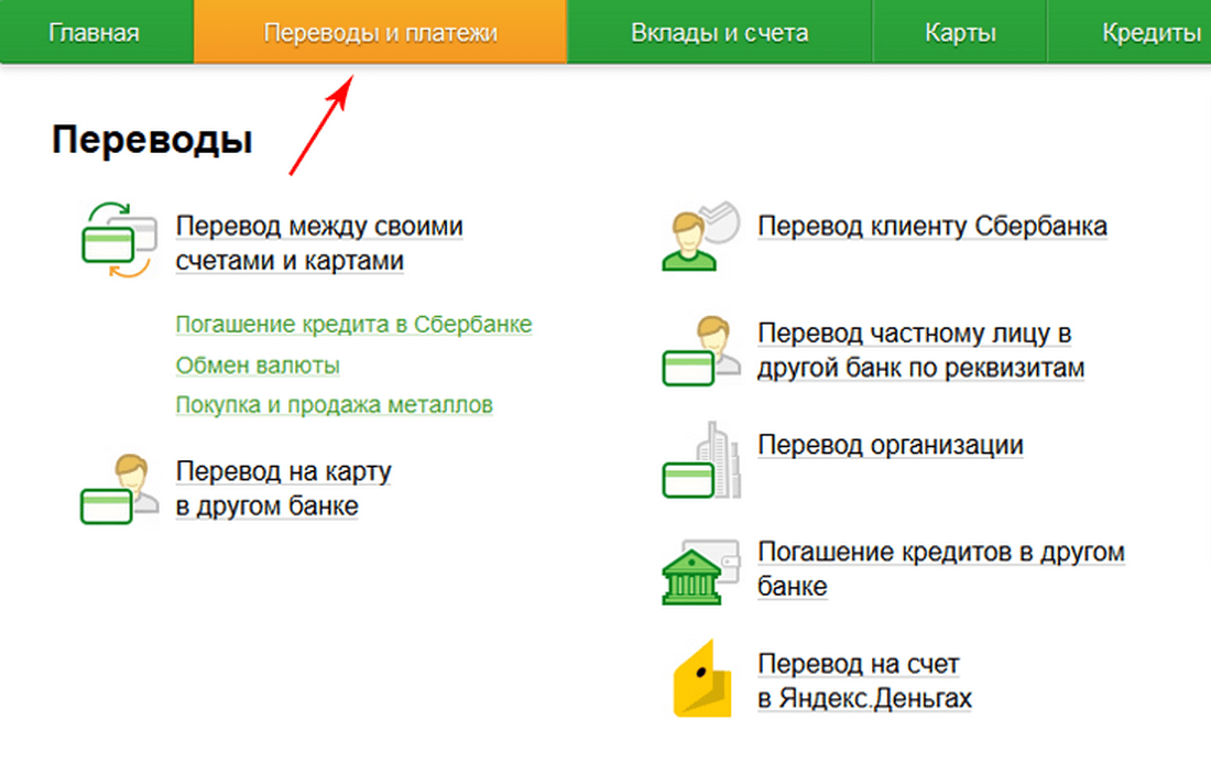 Система быстрых платежей — как переводить деньги без комиссий? | androidlime