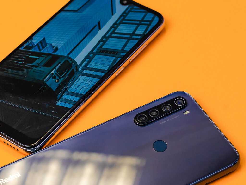 Обзор redmi note 8 pro: для тех, кому хочется «жира» за адекватные деньги