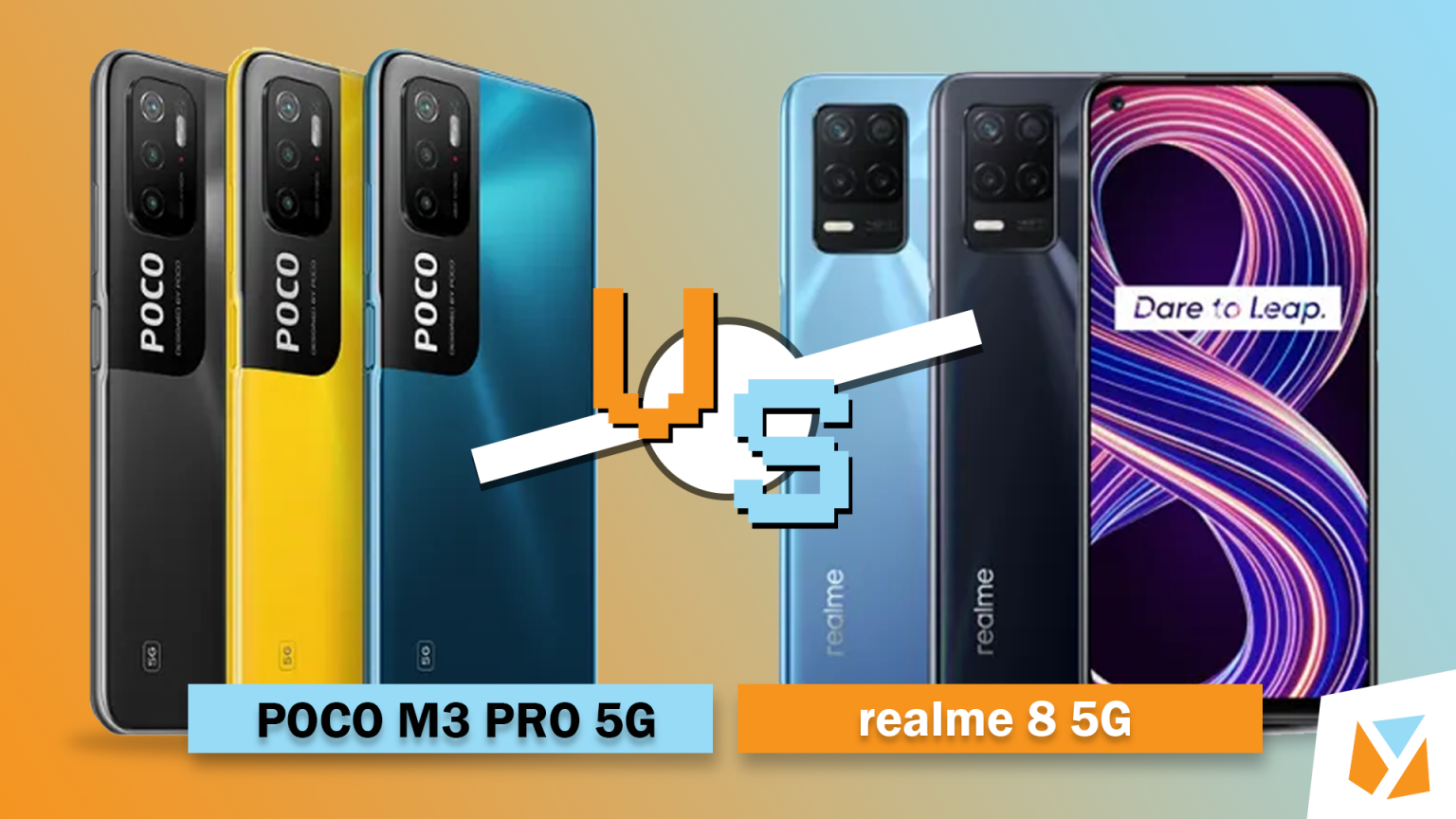 Как отличить глобальную версию смартфона realme от китайской