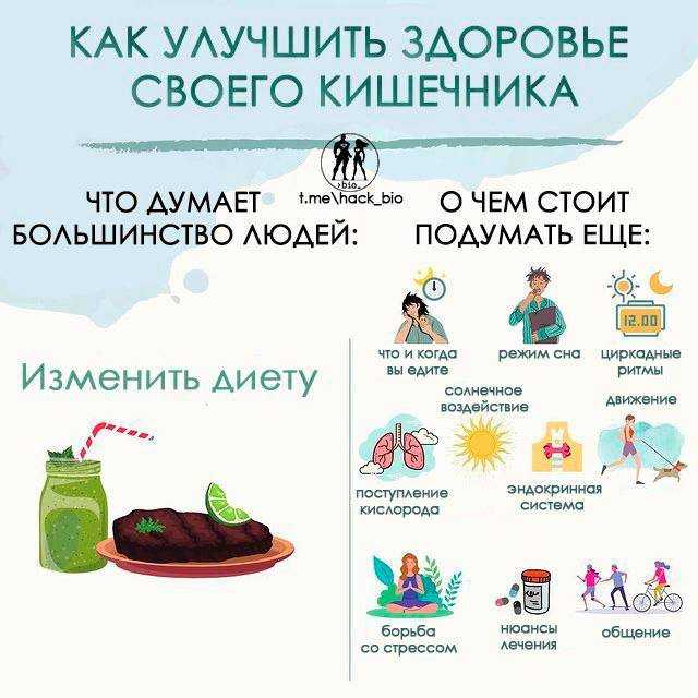Как поправить здоровье за рубежом? | стимулируем жизненную энергию