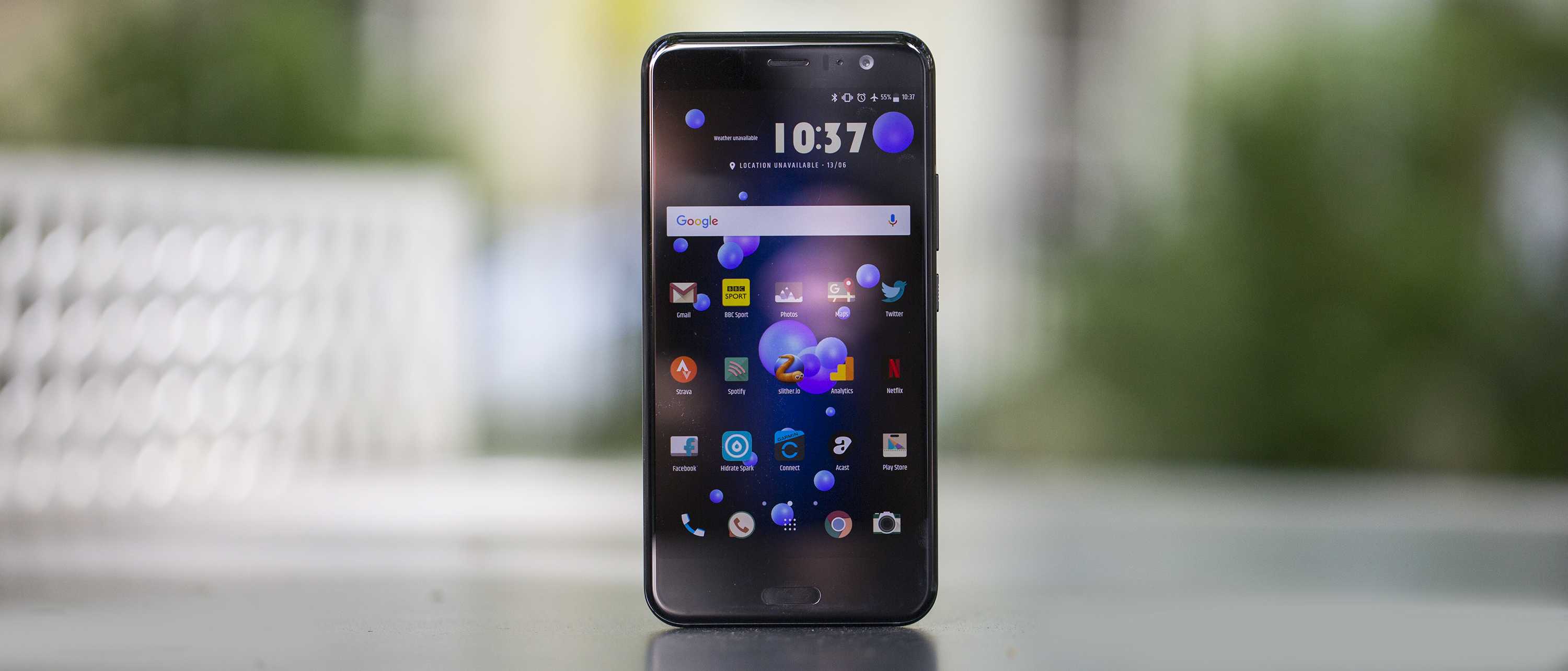 ▷ китайские большие мобильные телефоны. особенности htc u11 plus