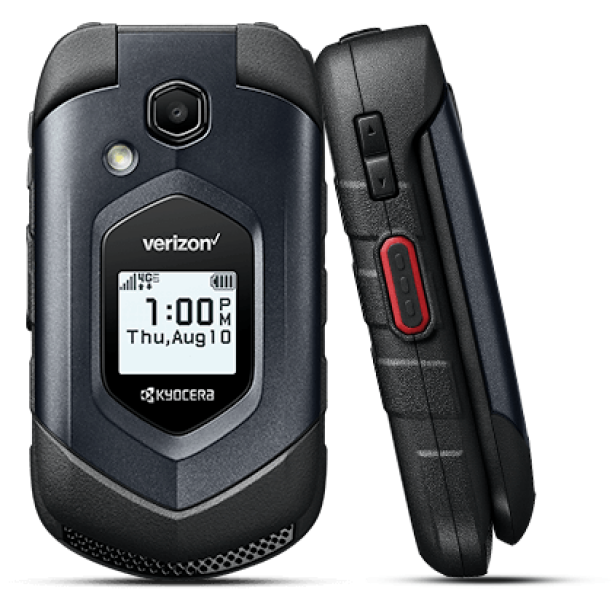 Лучшие телефоны verizon - phonearena
