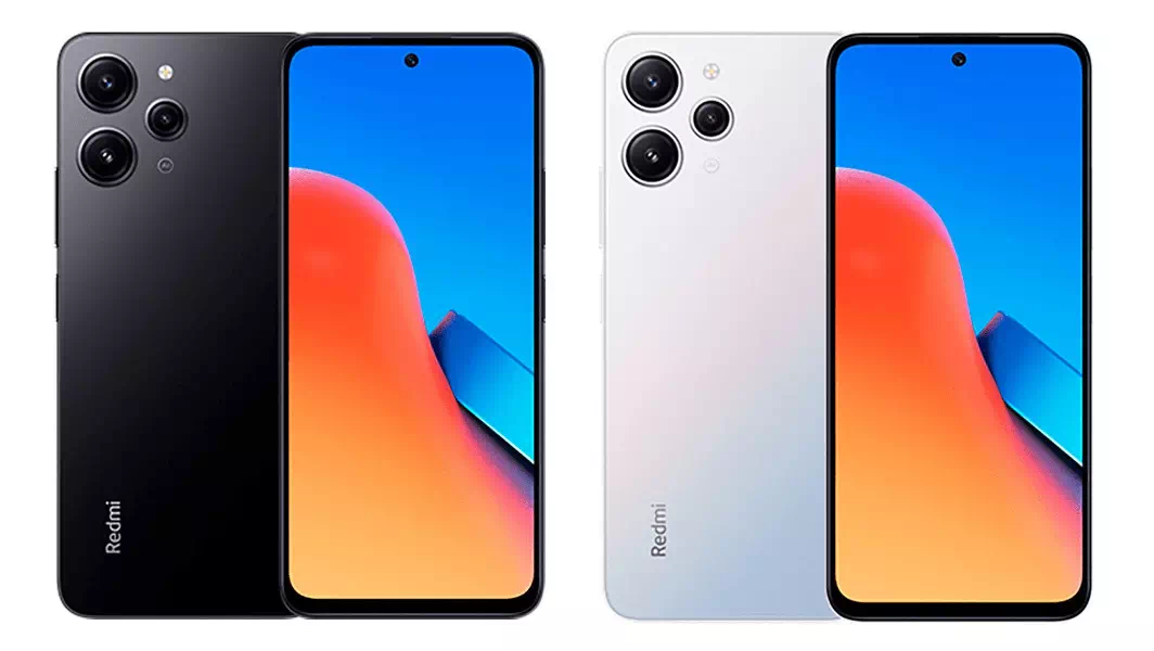 Redmi note 10, 11 или 12: какой выбрать? | итигик