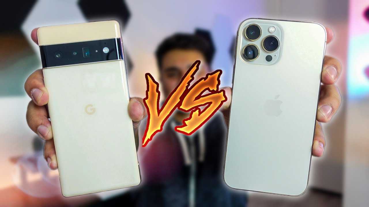 Google pixel 6a против телефона nothing 1: что лучше в 2023 году?