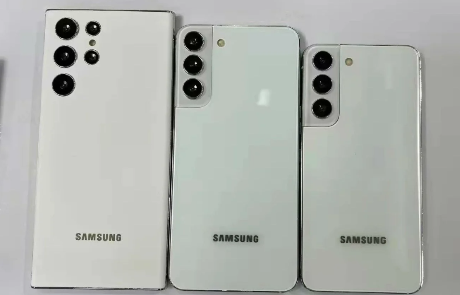Samsung galaxy s23 против samsung s21: стоит ли обновляться?