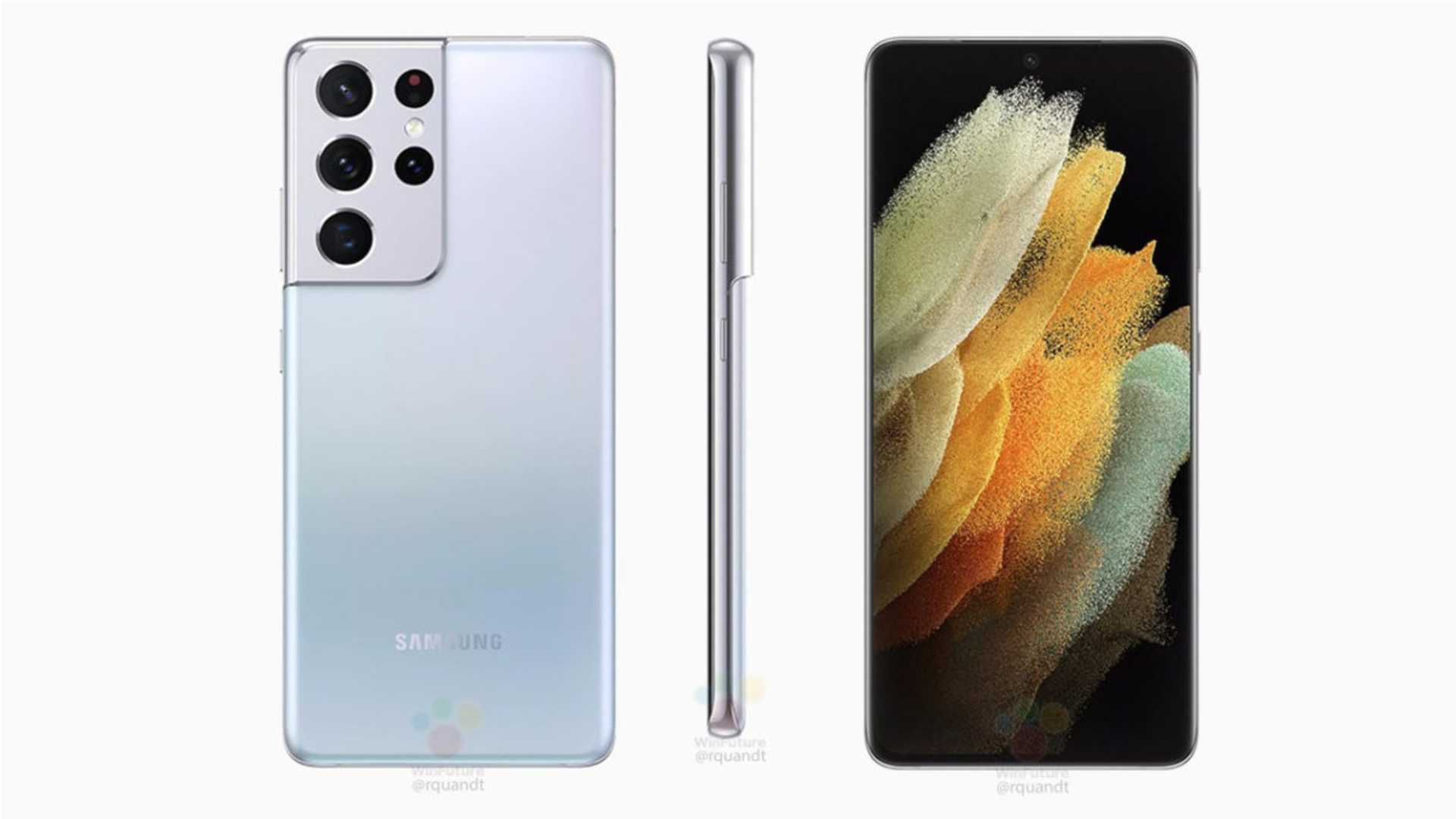 От galaxy s до galaxy s22, вот хронология флагманских телефонов samsung на android в картинках - optimism.kz - истории успеха