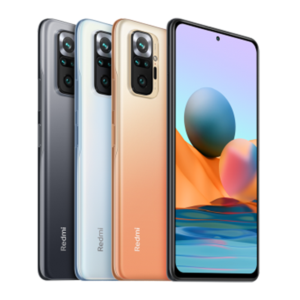 Xiaomi mi note 10 против mi note 10 pro: отличия