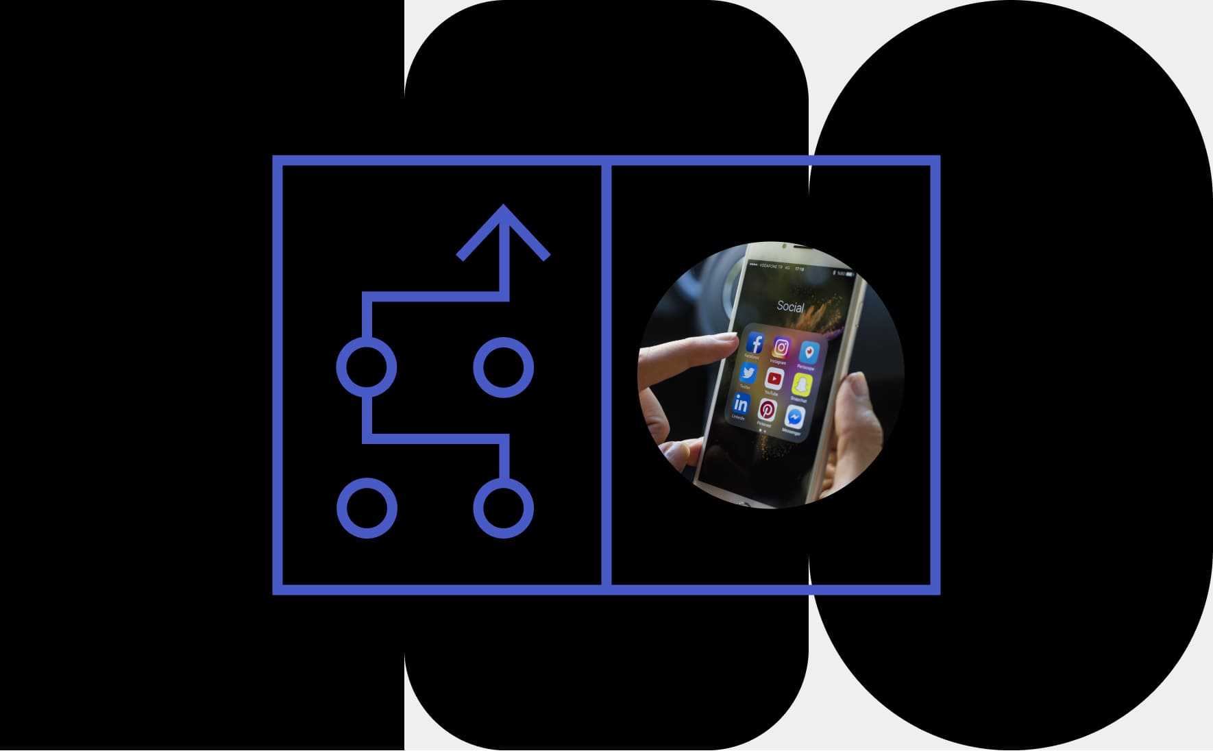 Как залезть в чужой телефон через bluetooth?