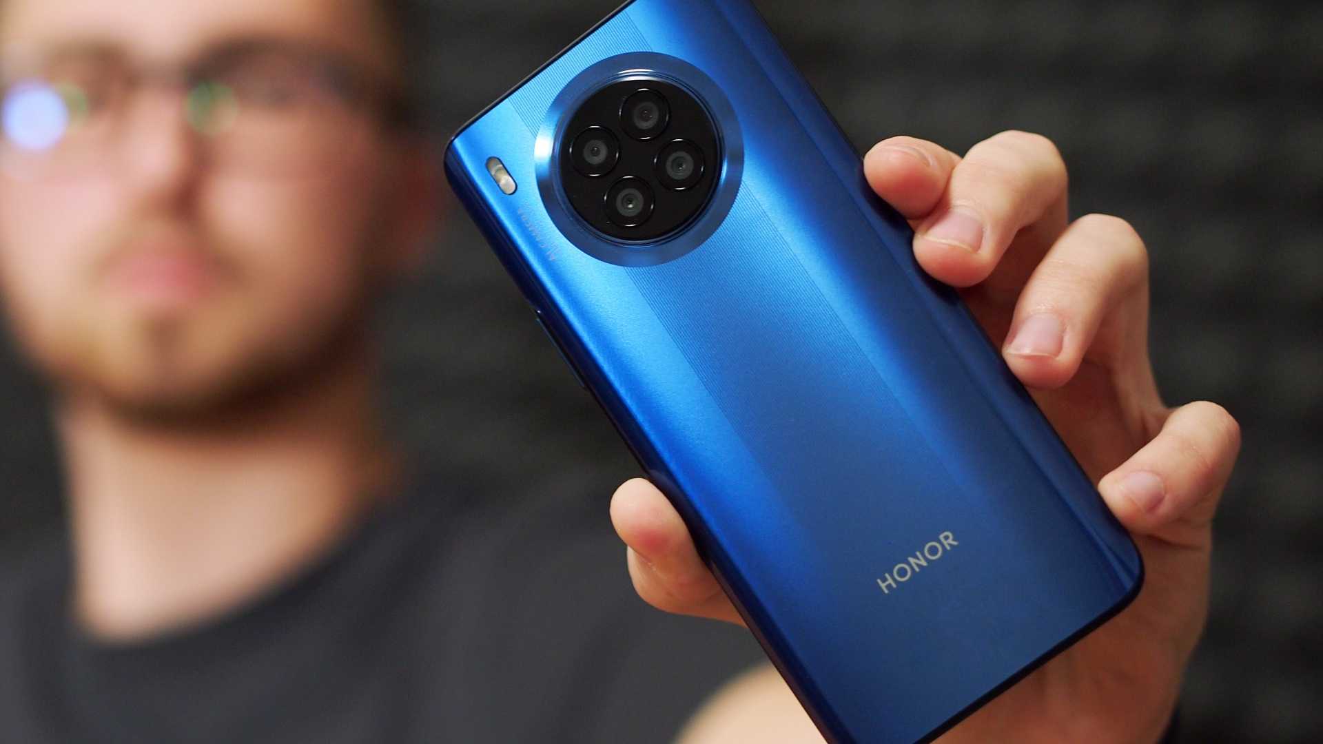 Honor 50 lite: обзор. обзор honor 50 lite: упрощённый смартфон для нетребовательных пользователей