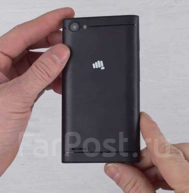 Micromax bolt supreme 2 q301 4gb photos, specs, and reviews | reviewsheave.com