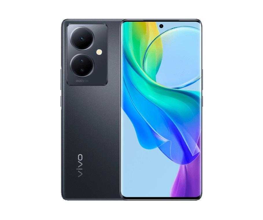 Обзор xiaomi 11t: это флагман на mediatek, и мы не шутим