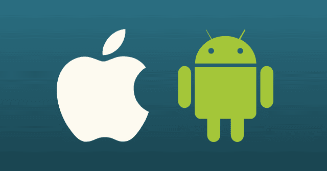 Как установить программы android на iphone: подробная инструкция