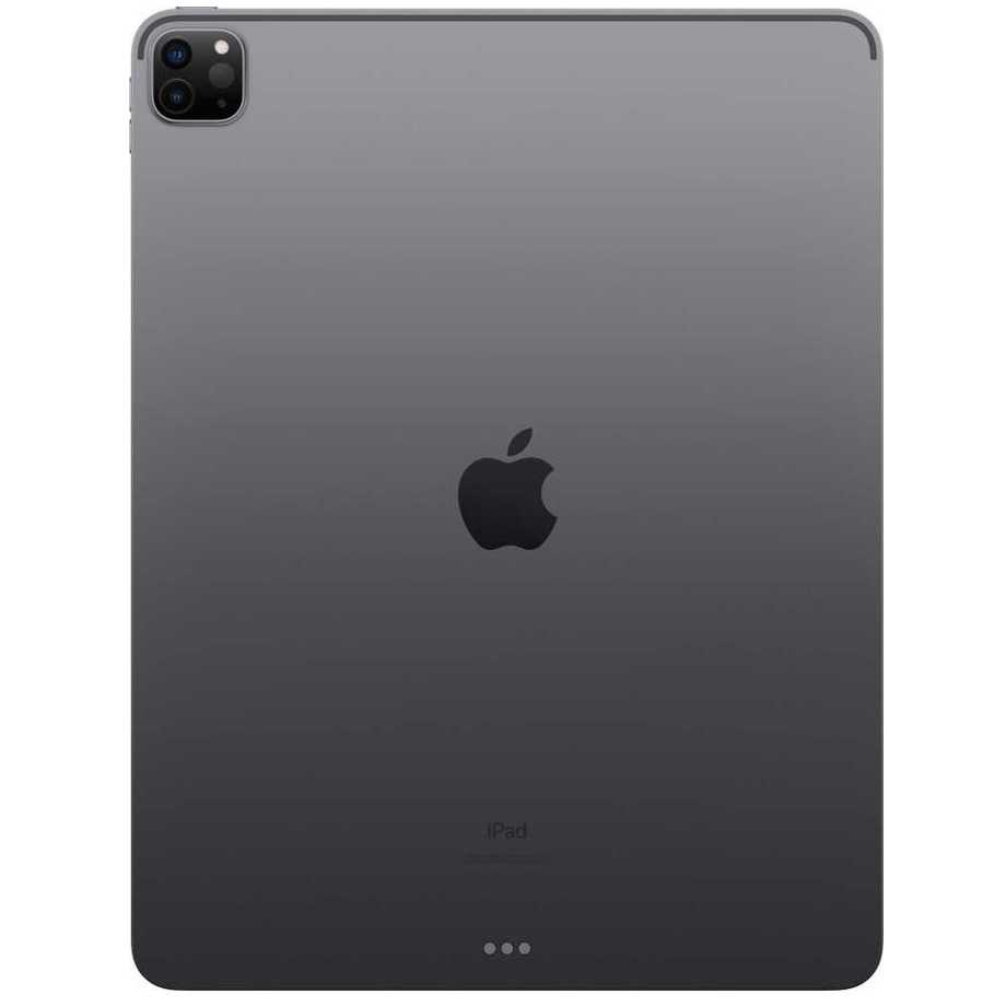 Ipad generations: all ipad models in 2024 | creative bloq