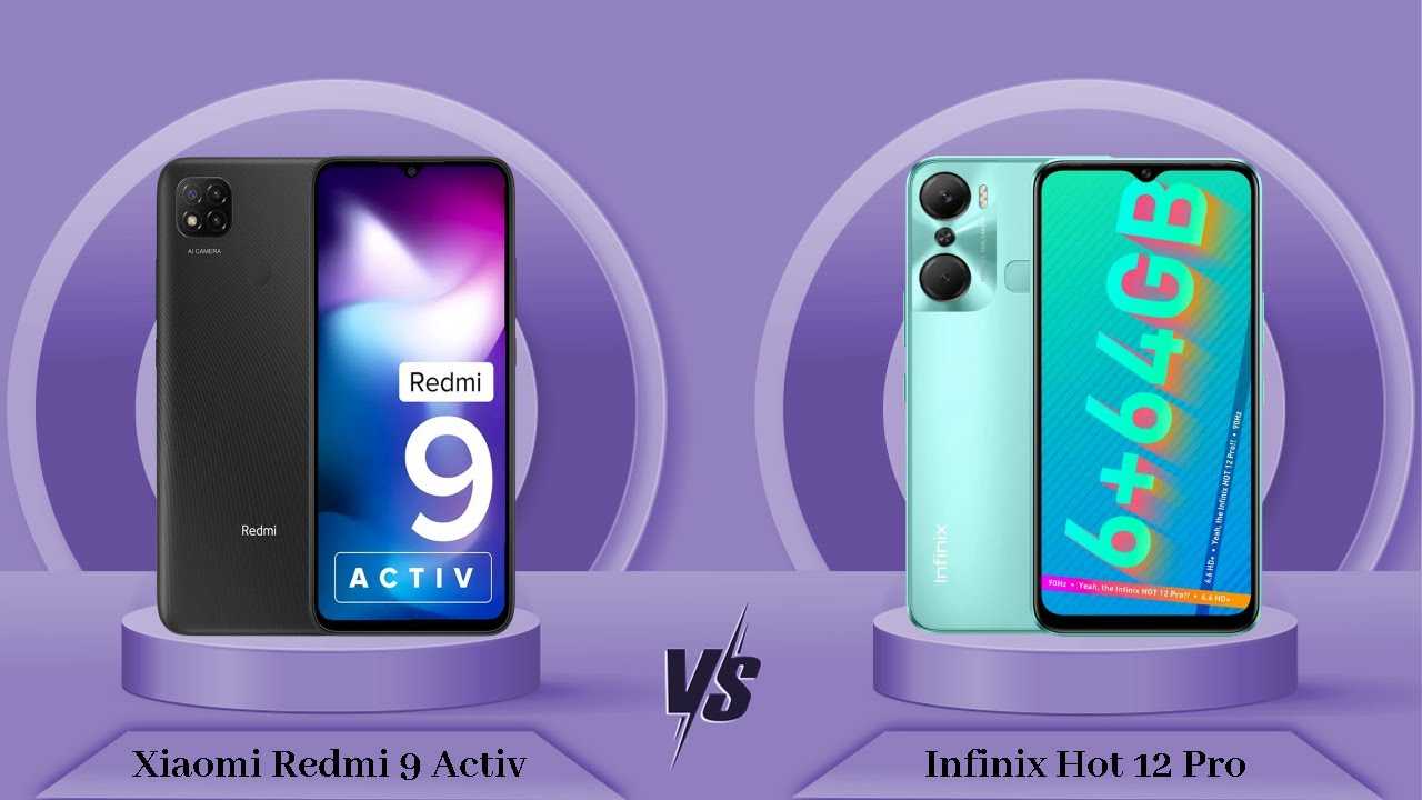 Появился ли смартфон круче poco x3 pro? да, но выпустила его не xiaomi