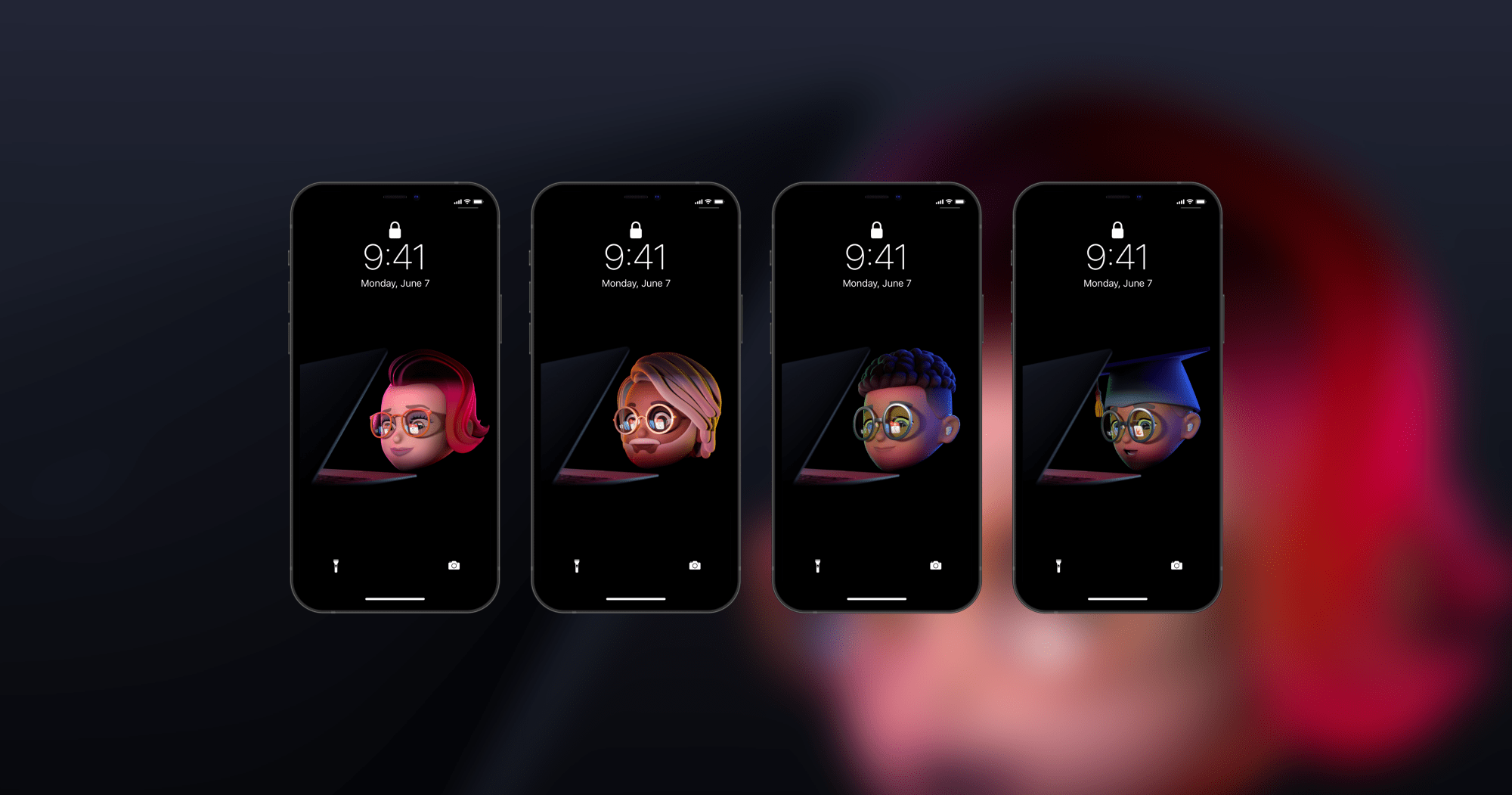 Как загрузить кино на iPhone, чтобы смотреть офлайн