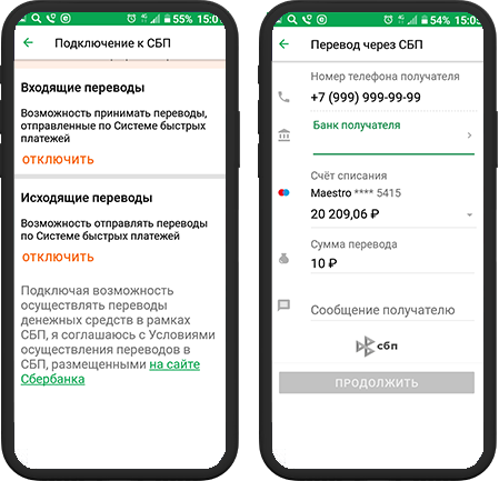 Что будет за просрочку кредита в мтс банке | fcbg