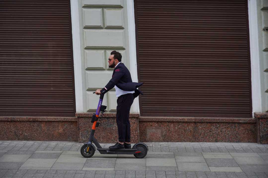 Аренда велосипедов в москве - популярные места с отзывами, маршруты для велопрогулок