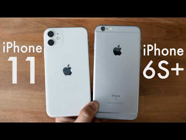 Iphone 6