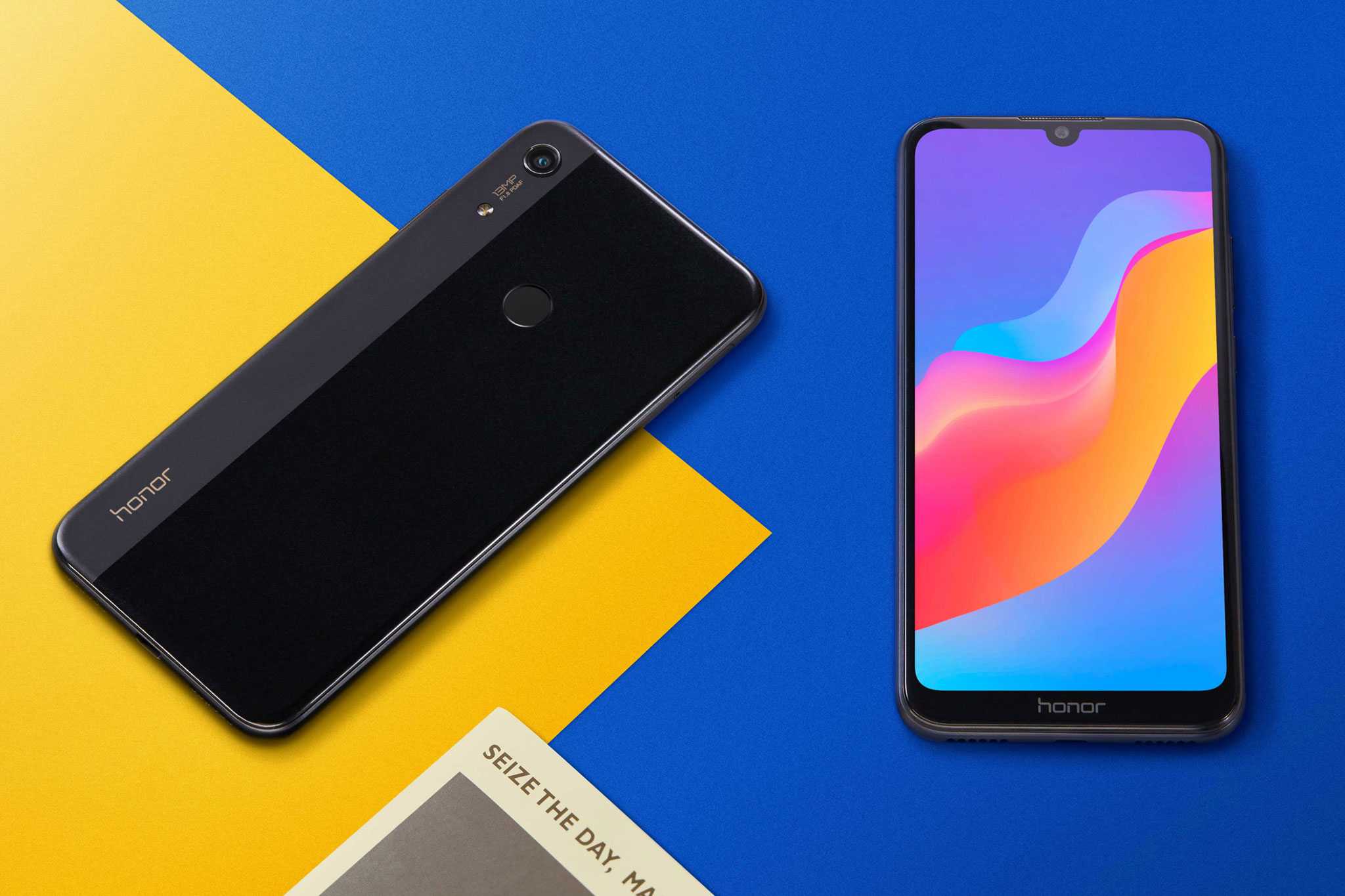 Полный обзор и сравнение смартфонов honor 8a prime и honor 8a с основными характеристиками, достоинствами и недостатками