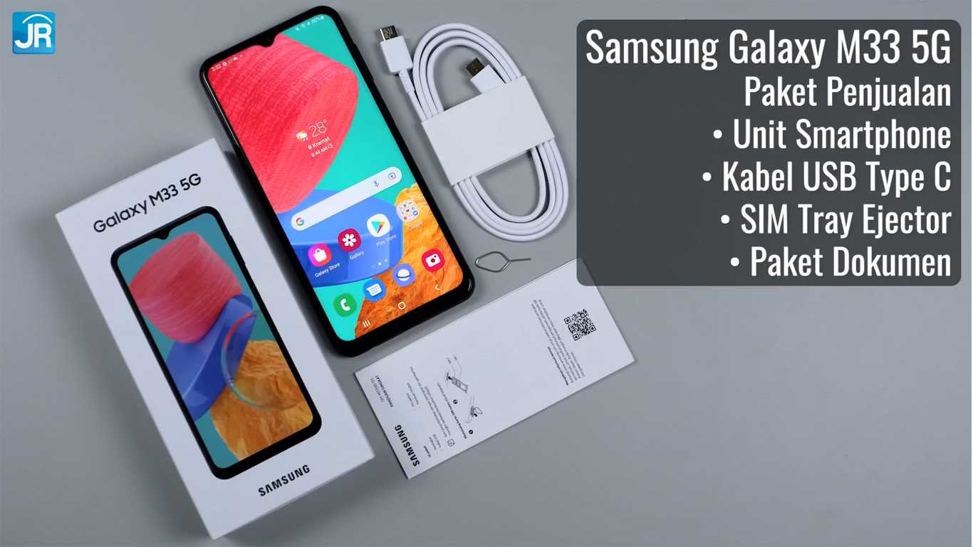 Обзор samsung galaxy m52 5g: испорченный телефон — wylsacom