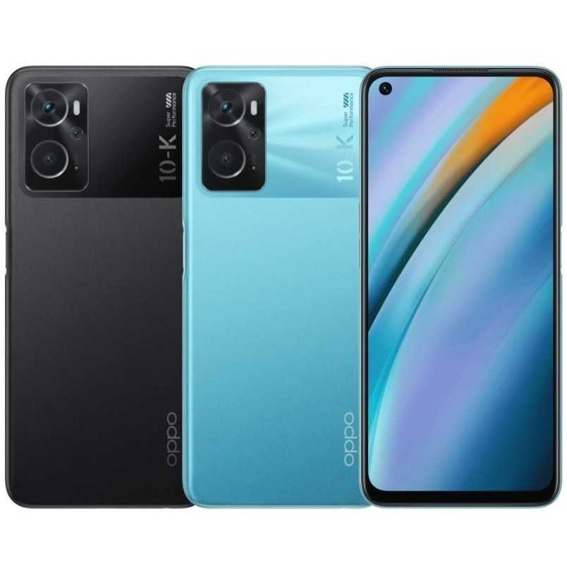 Realme 9 pro или realme 10: что лучше? старый или новый realme