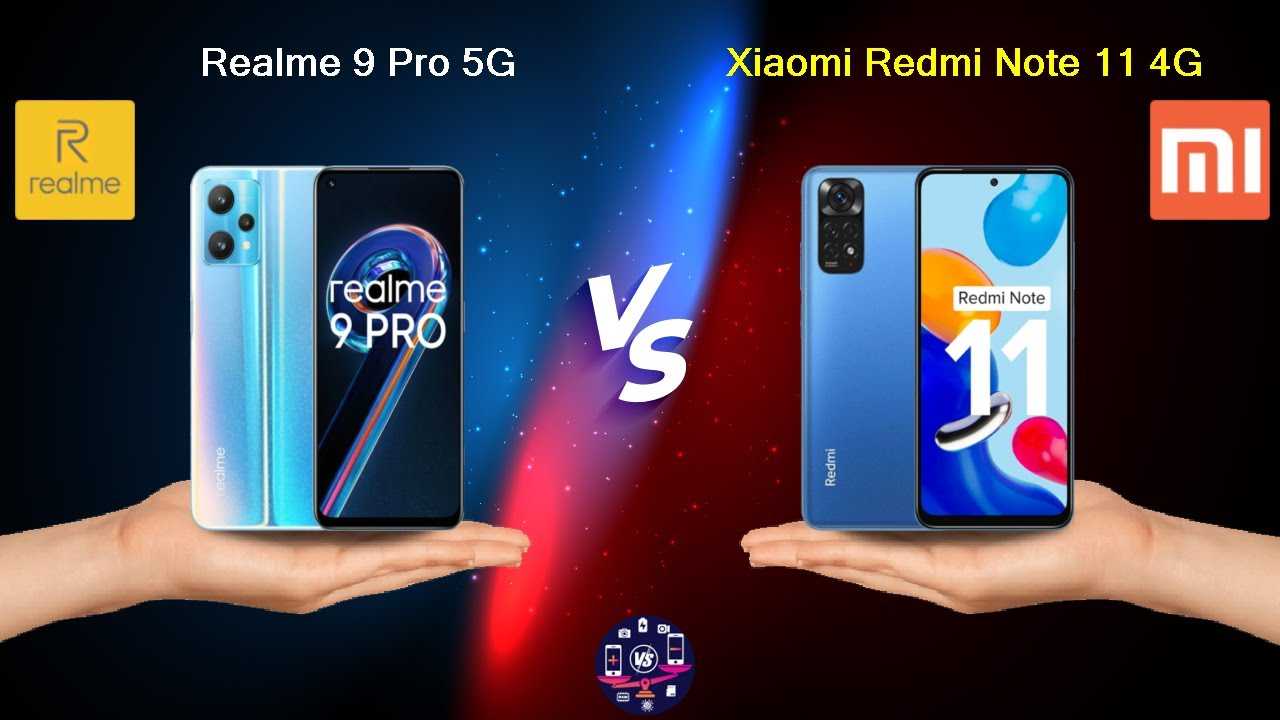 Honor 90 5g vs xiaomi redmi note 13 pro plus comparison