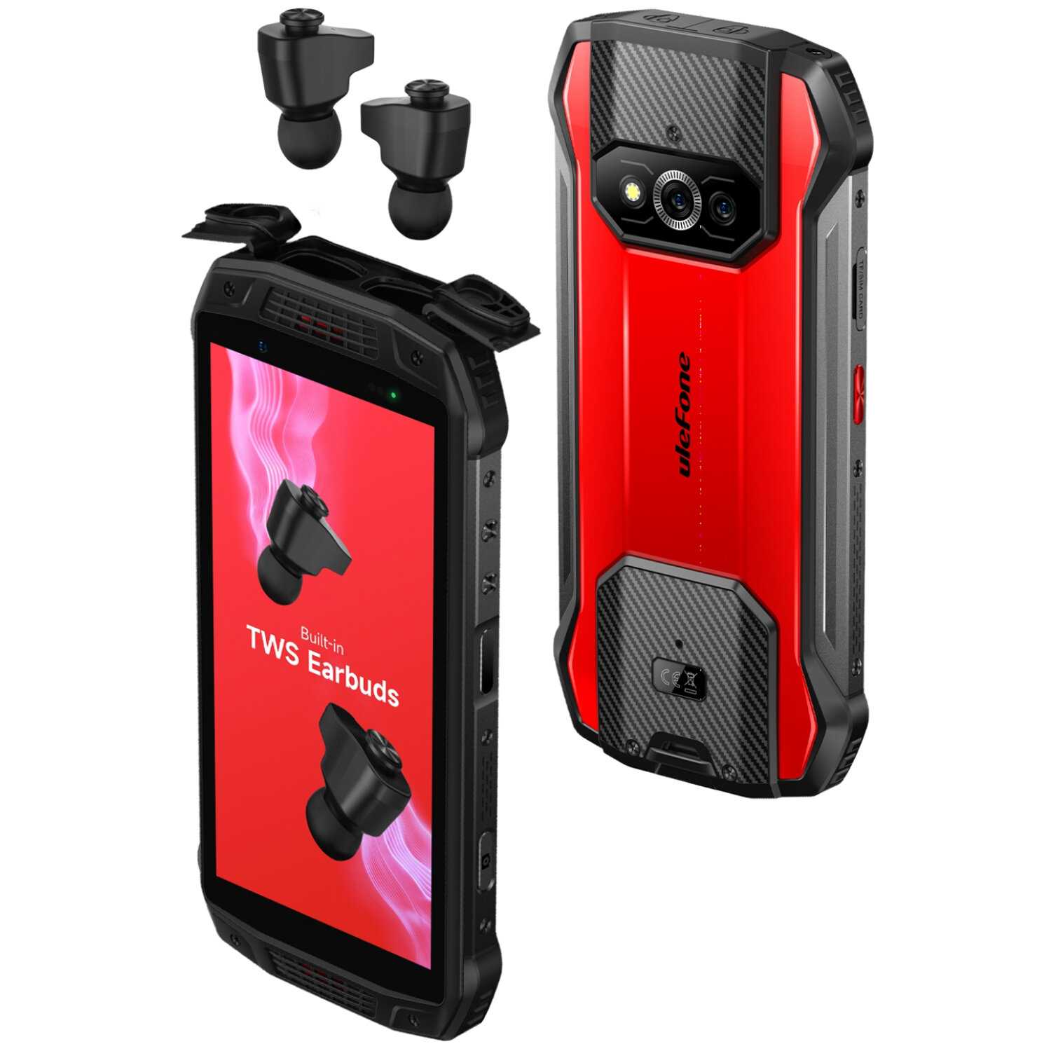 Surprise: mediatek helio g35 essentially seems to be a rebadged helio p35 | beebom