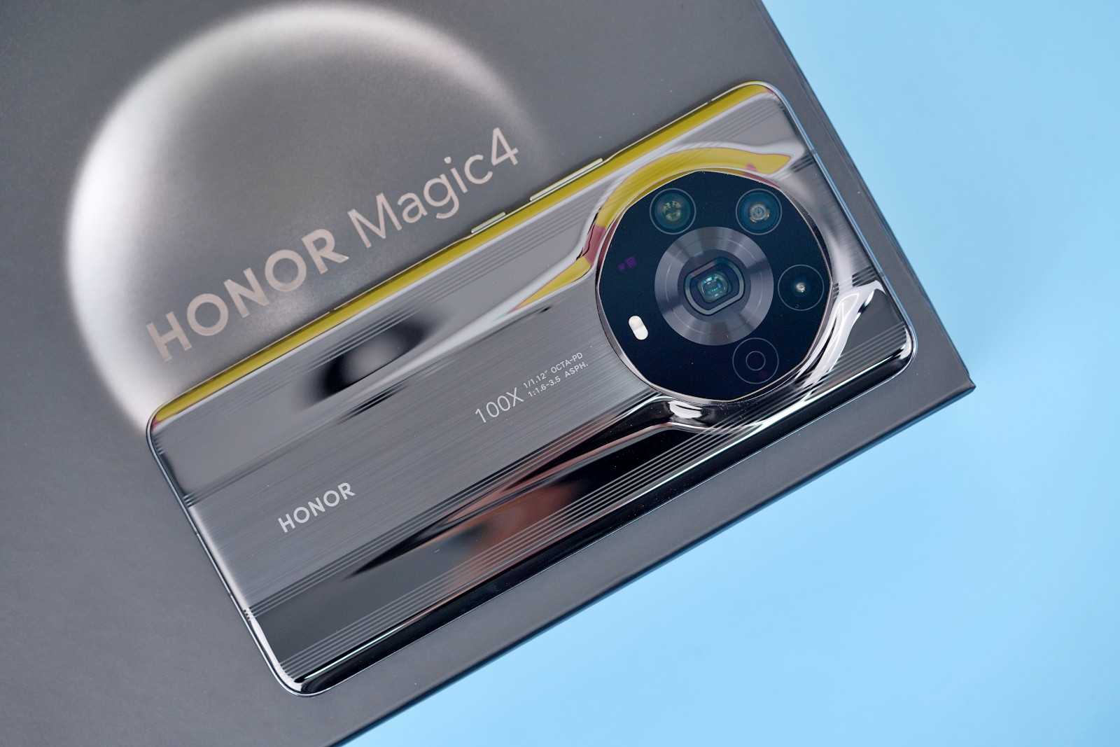 Обзор honor magic 4 lite 5g: характеристики, преимущества, недостатки