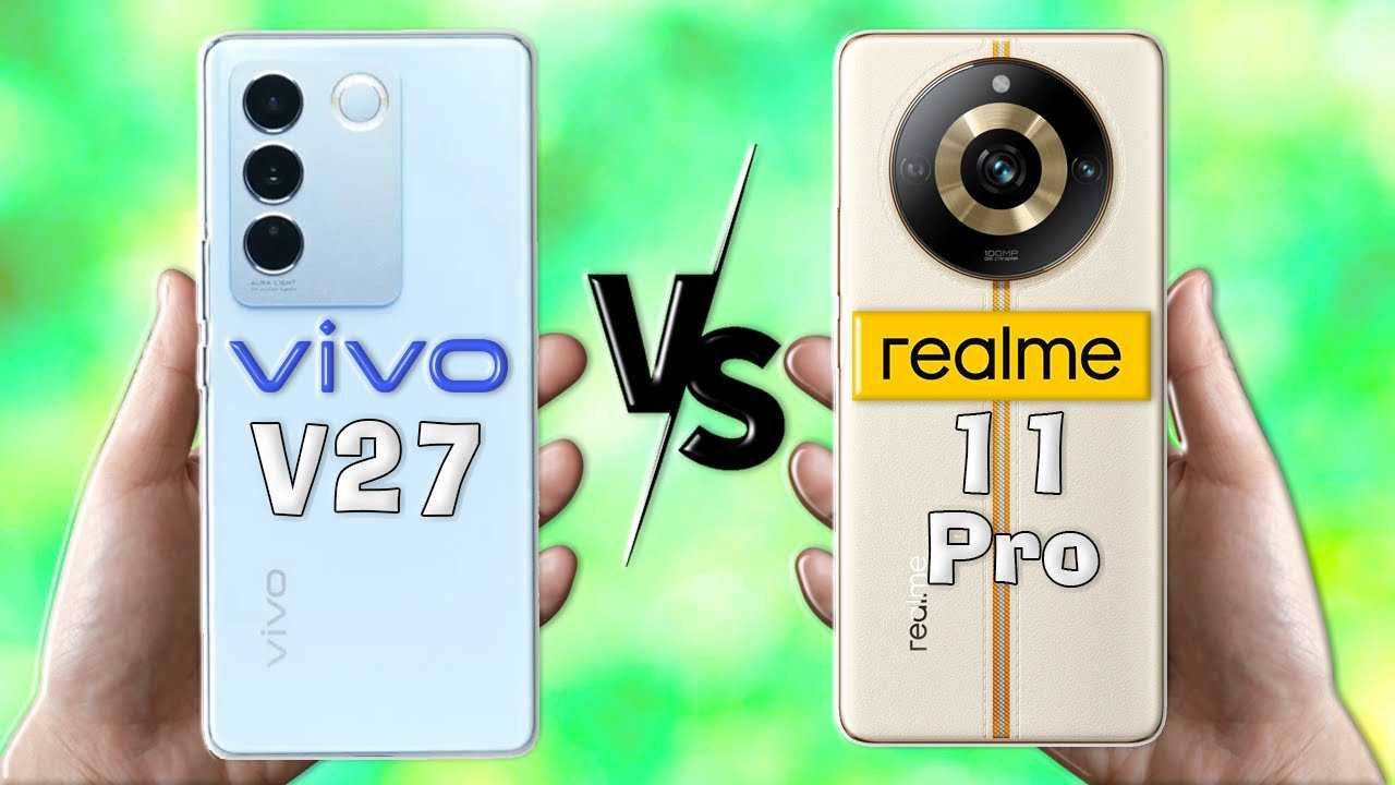 Honor 70