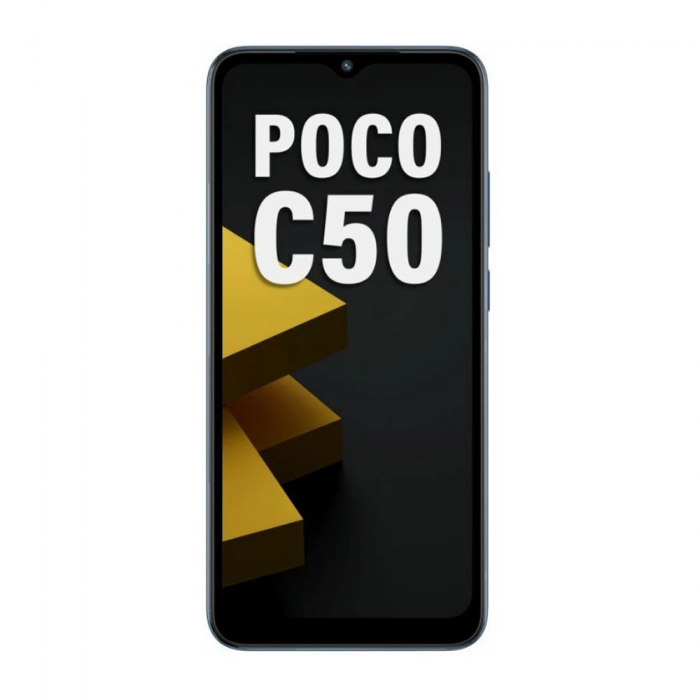 Xiaomi poco c55