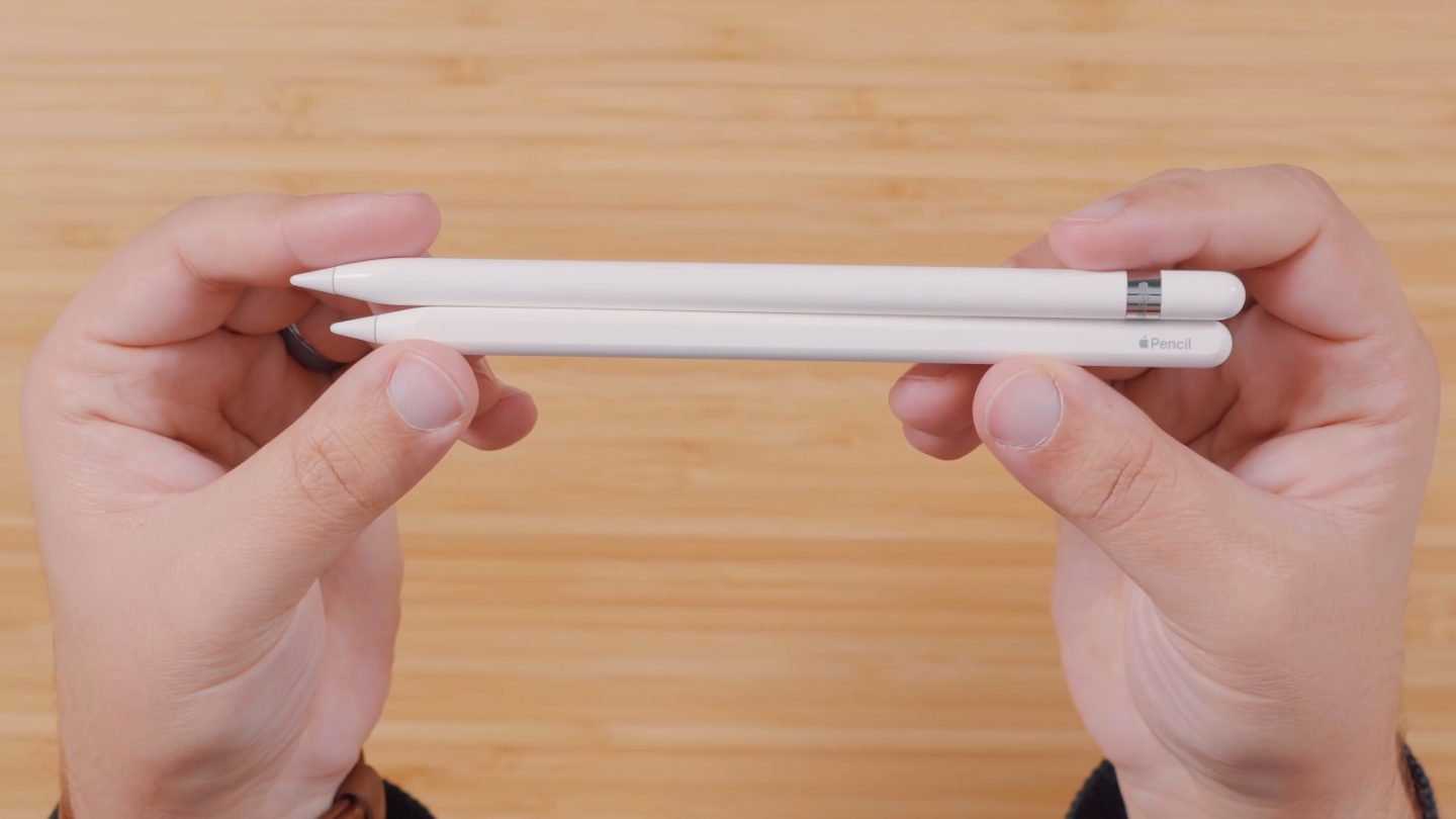 Apple pencil gen 1 vs gen 2 vs usb-c: ultimate showdown | cashify blog