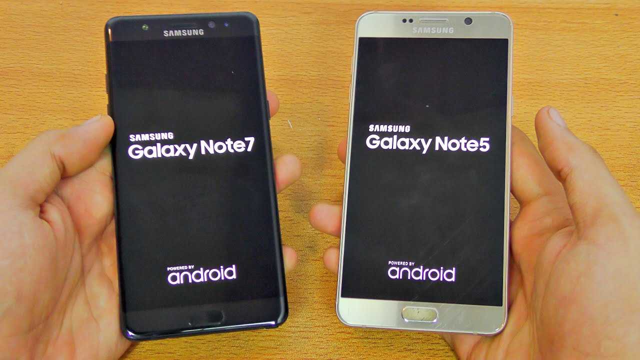 Samsung galaxy note fe 64gb, 4gb price in russia