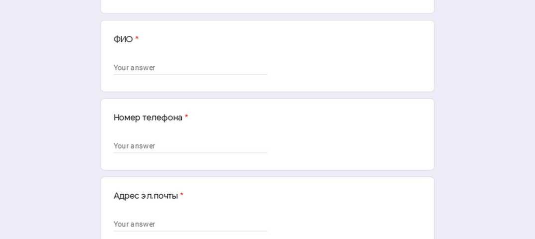 В чем подвох мтс премиум