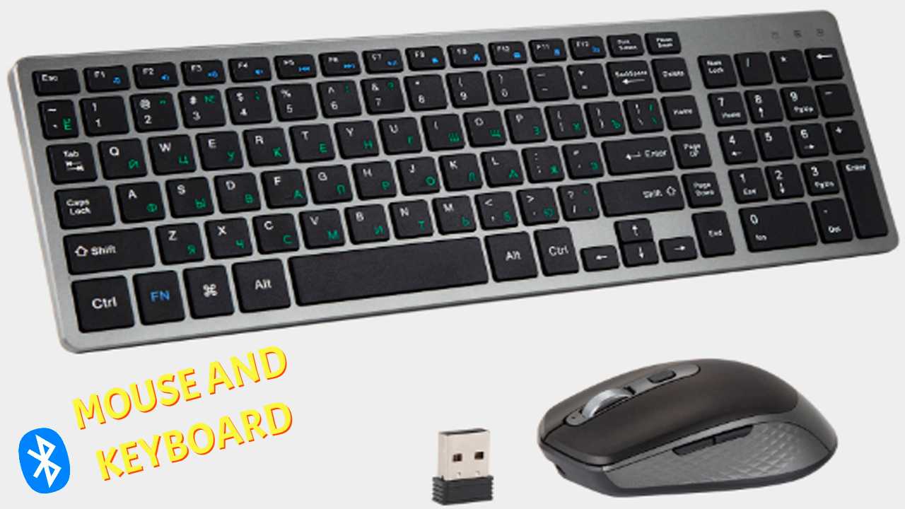 Управление клавиатурой андроид – скачать external keyboard helper pro для андроид. помощник подключения внешней bluetooth или usb клавиатуры на android —  эксперт — интернет-магазин электроники и бытовой техники
