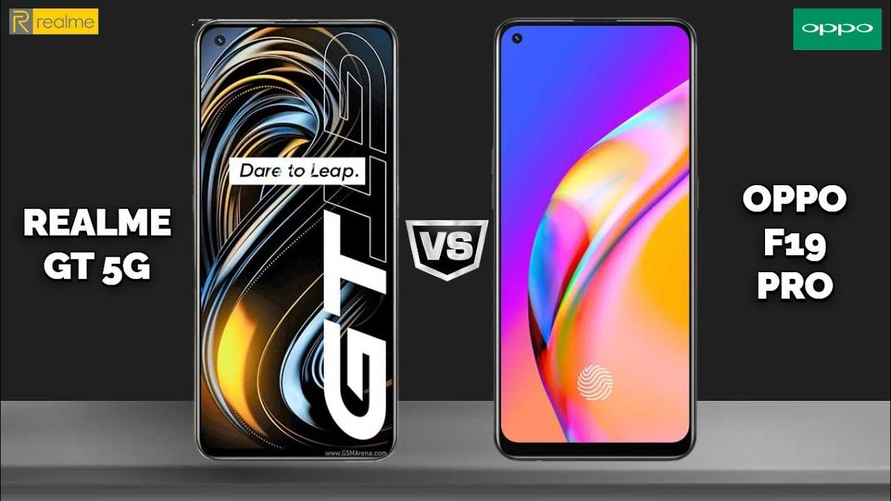 Realme x50 pro 5g price in bangladesh 2024 - full specs