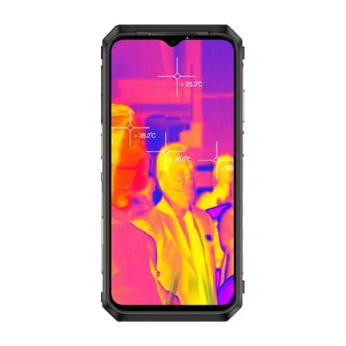 Nokia c100 full specifications and price - dextrava.com