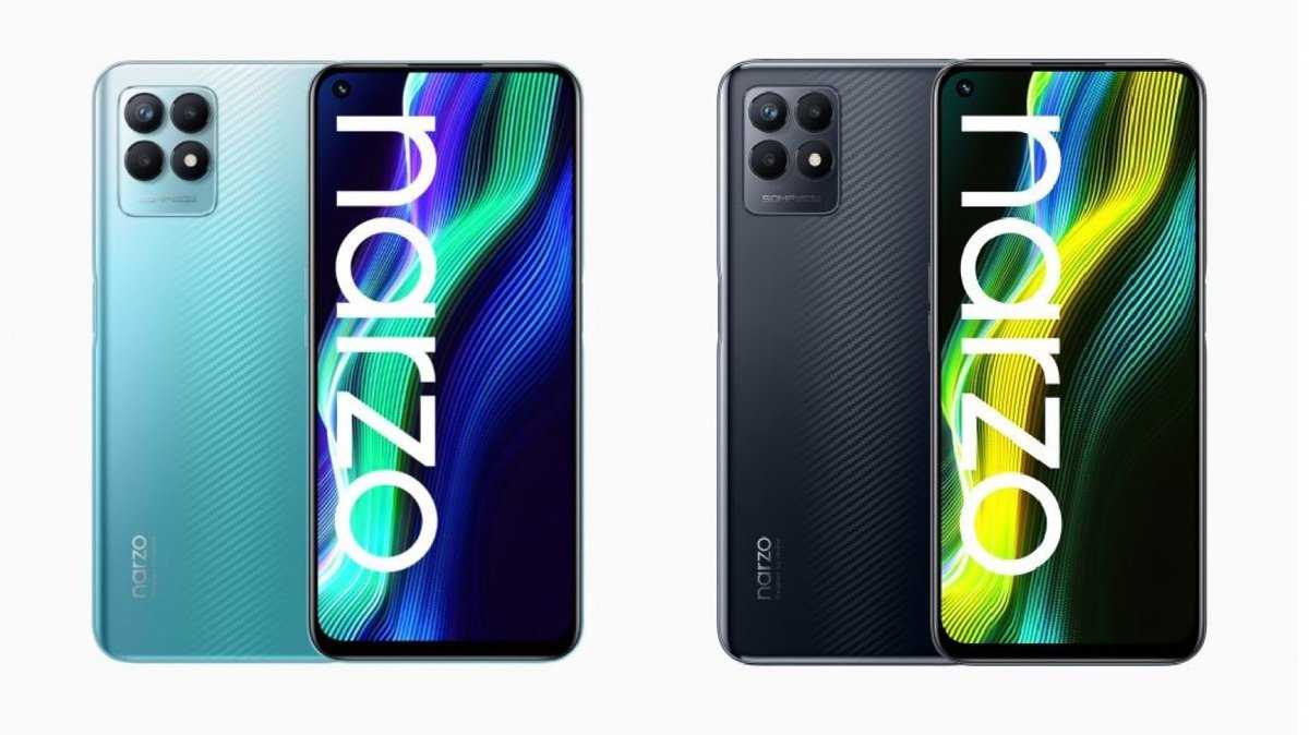 Realme x2 vs realme xt: specifications, price, features comparison