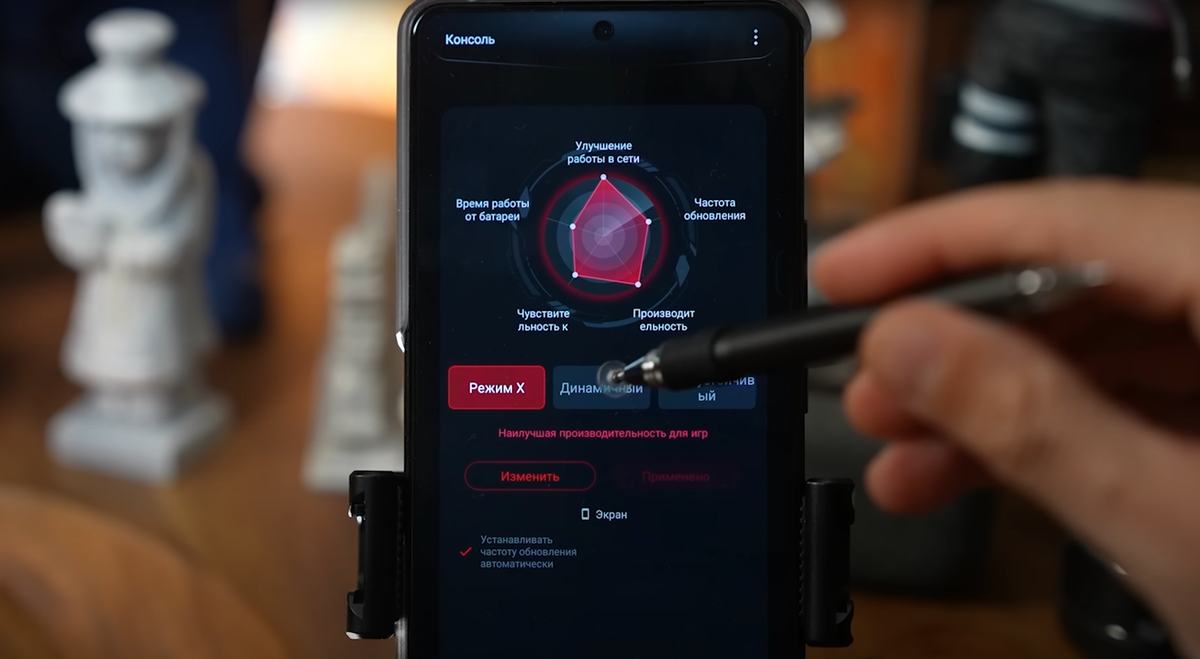 6 cheapest snapdragon 8 gen 1 phones | themobilehunt