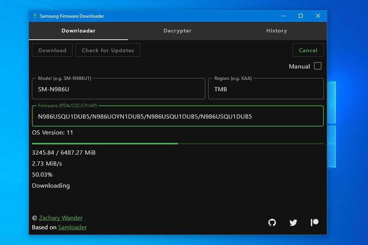Download firmware for celkon a88 2024 - official firmware