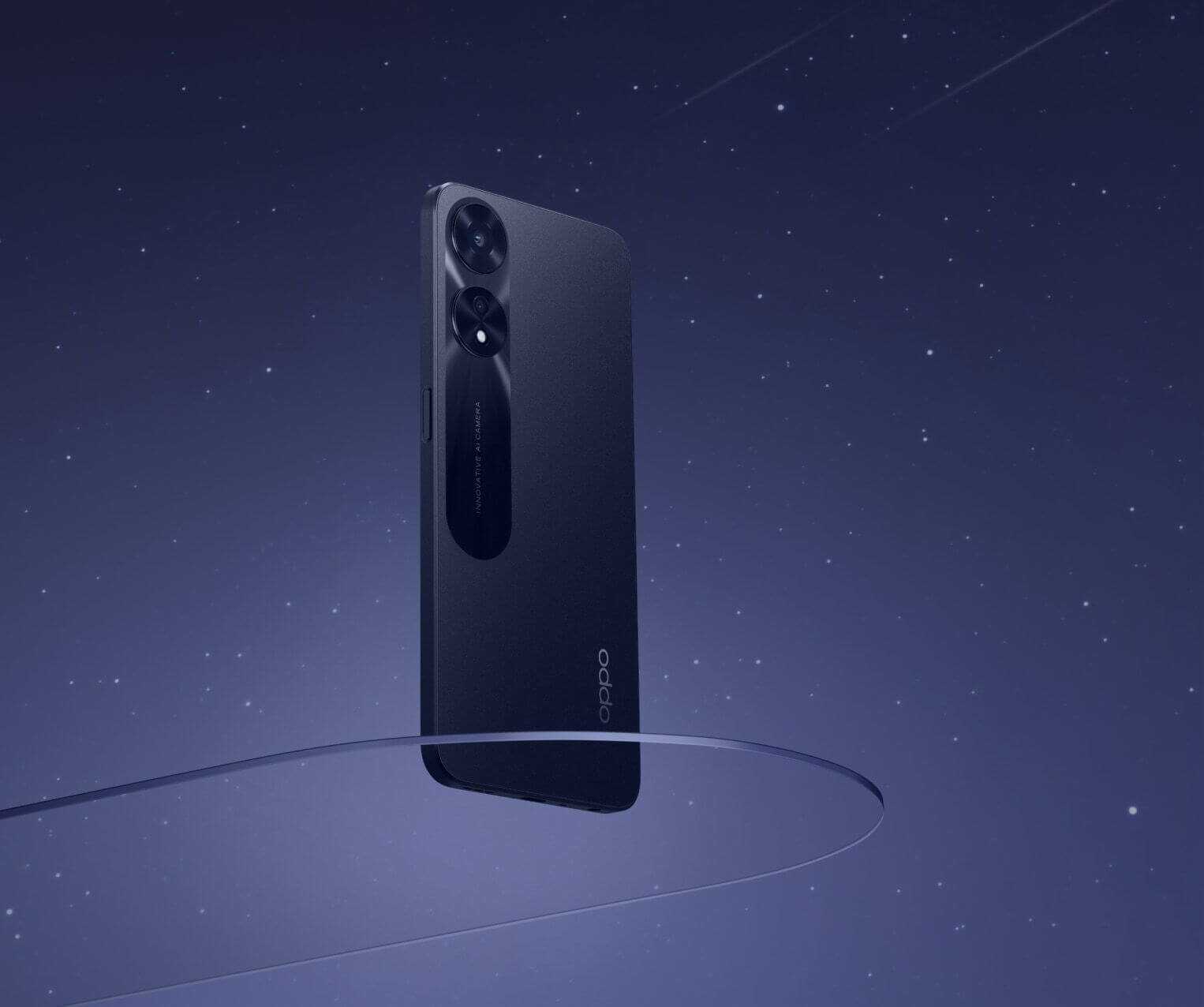 Анонс oppo find x7 и x7 ultra - разные ультимативные фотофлагманы