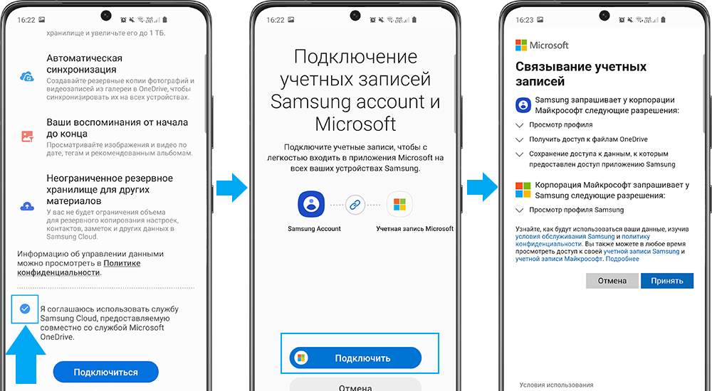 Как перенести безопасную папку samsung на новый телефон - ixed.ru