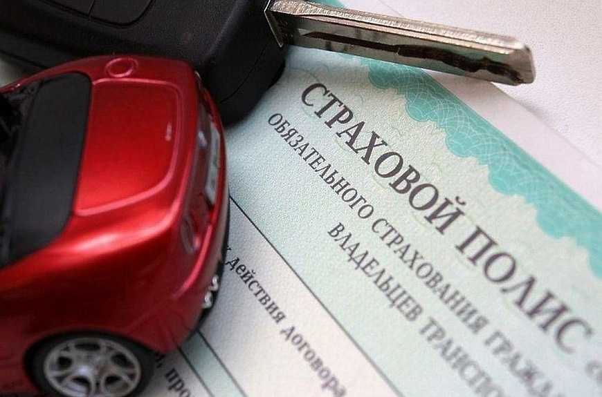 Штраф за проезд на красный на переезде. правила проезда жд переезда