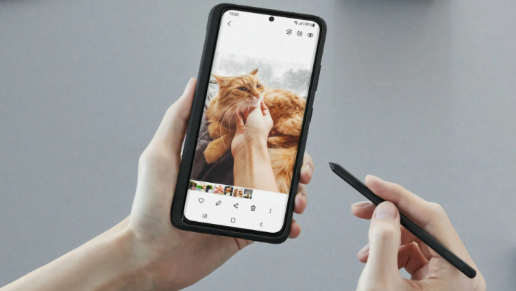 Что нужно знать о samsung galaxy note 8