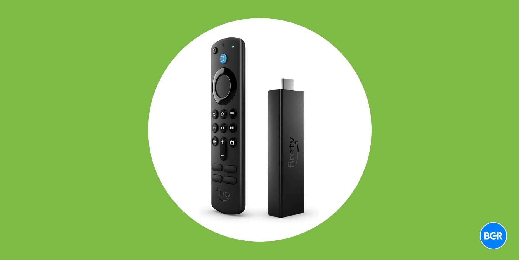 Тест и обзор: amazon fire tv stick 4k max – модуль стриминга 4k с поддержкой wi-fi 6