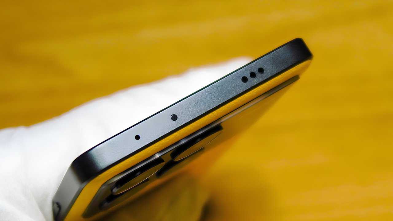 Realme 9 pro или realme 10: что лучше? старый или новый realme